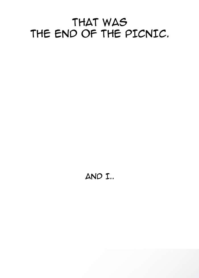 Lookism chapter 148 page 88