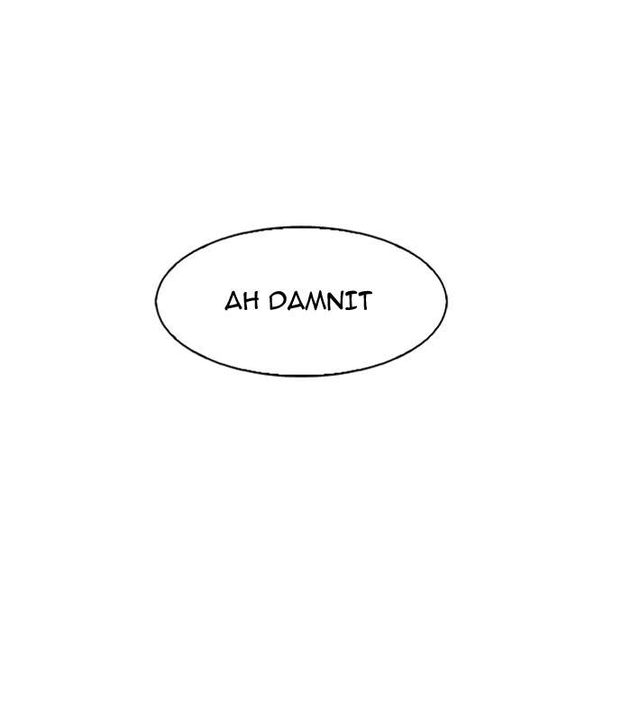 Lookism chapter 148 page 97