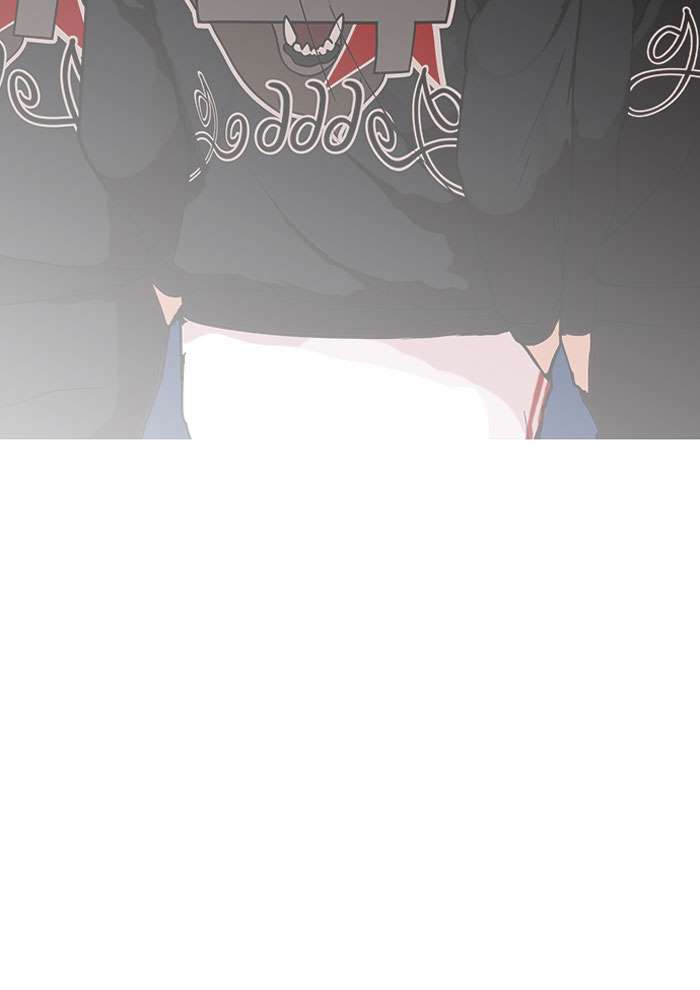 Lookism chapter 152 page 111