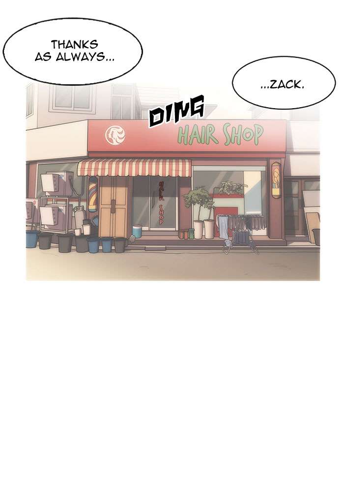 Lookism chapter 152 page 132