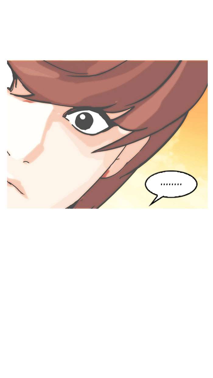 Lookism chapter 152 page 136