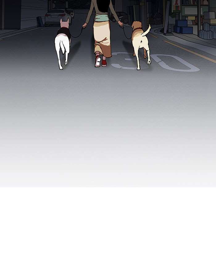 Lookism chapter 152 page 14