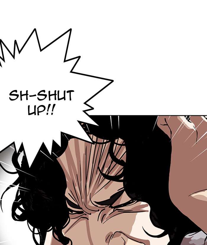 Lookism chapter 152 page 28