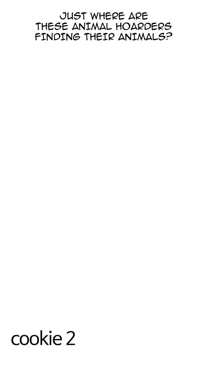 Lookism chapter 152 page 89