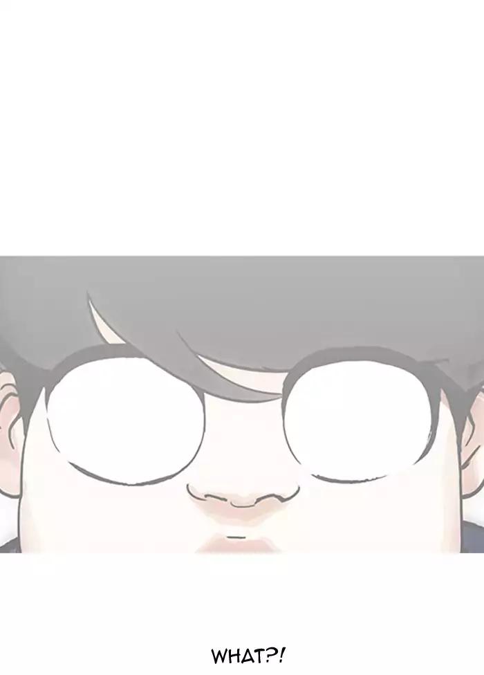 Lookism chapter 157 page 73