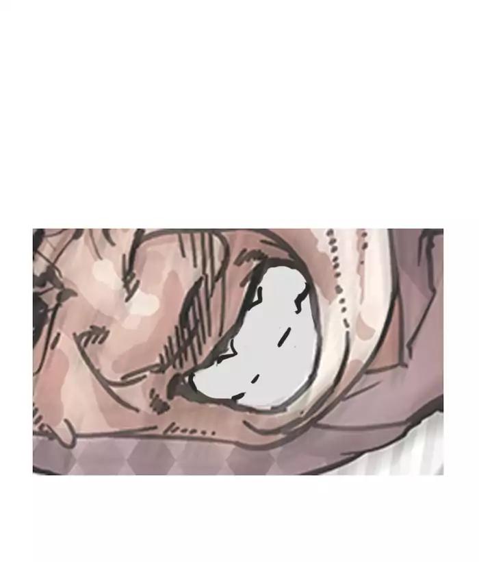 Lookism chapter 159 page 111