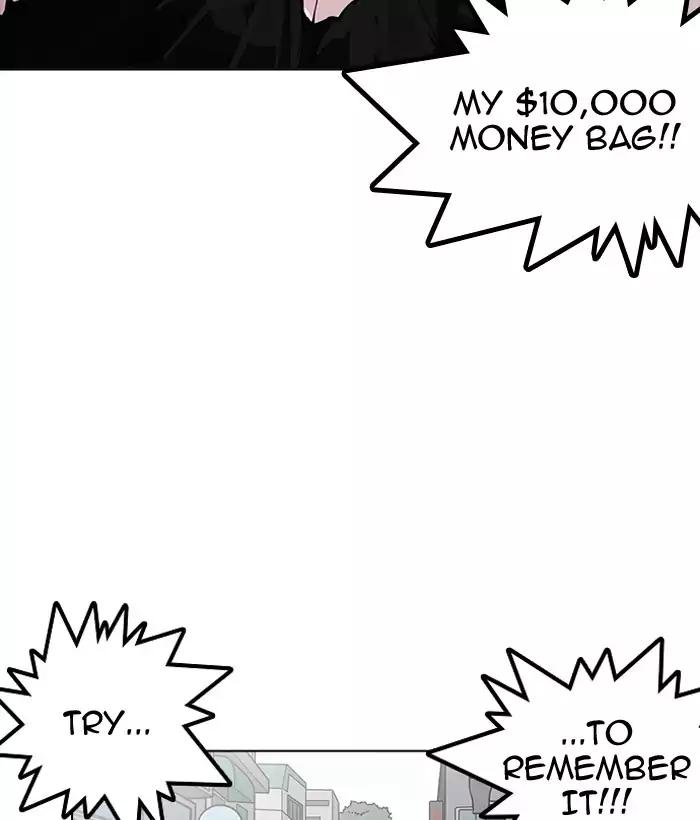 Lookism chapter 159 page 14