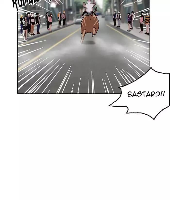 Lookism chapter 159 page 42