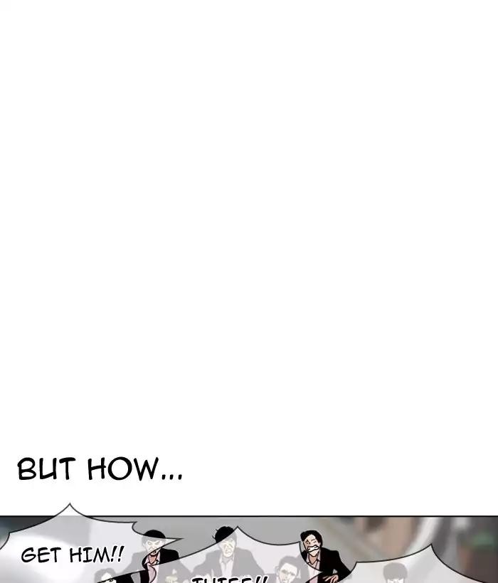 Lookism chapter 159 page 62