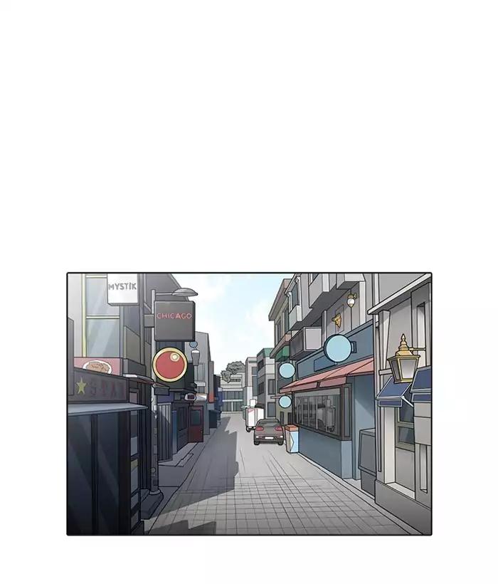 Lookism chapter 159 page 68