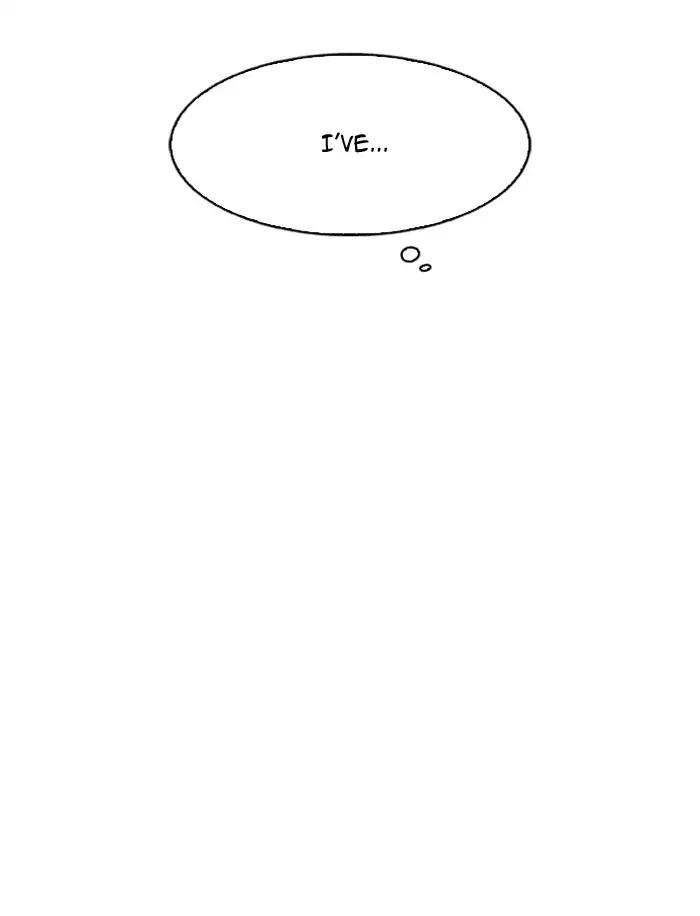 Lookism chapter 164 page 42