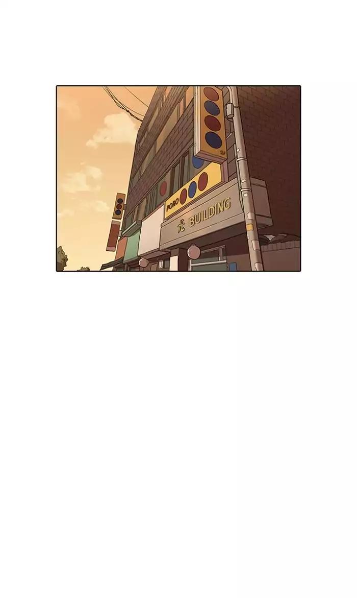 Lookism chapter 164 page 49