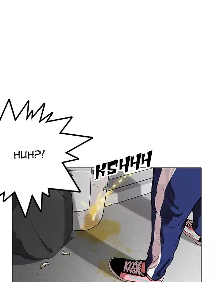 Lookism chapter 164 page 96