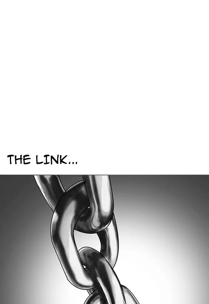 Lookism chapter 168 page 104