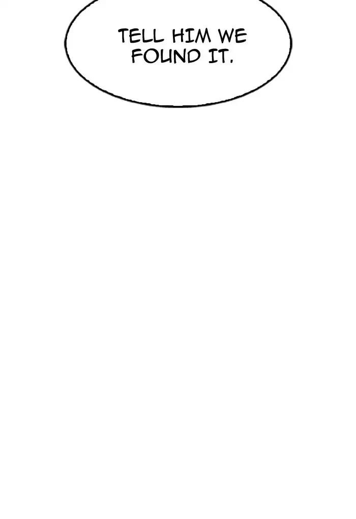 Lookism chapter 168 page 109