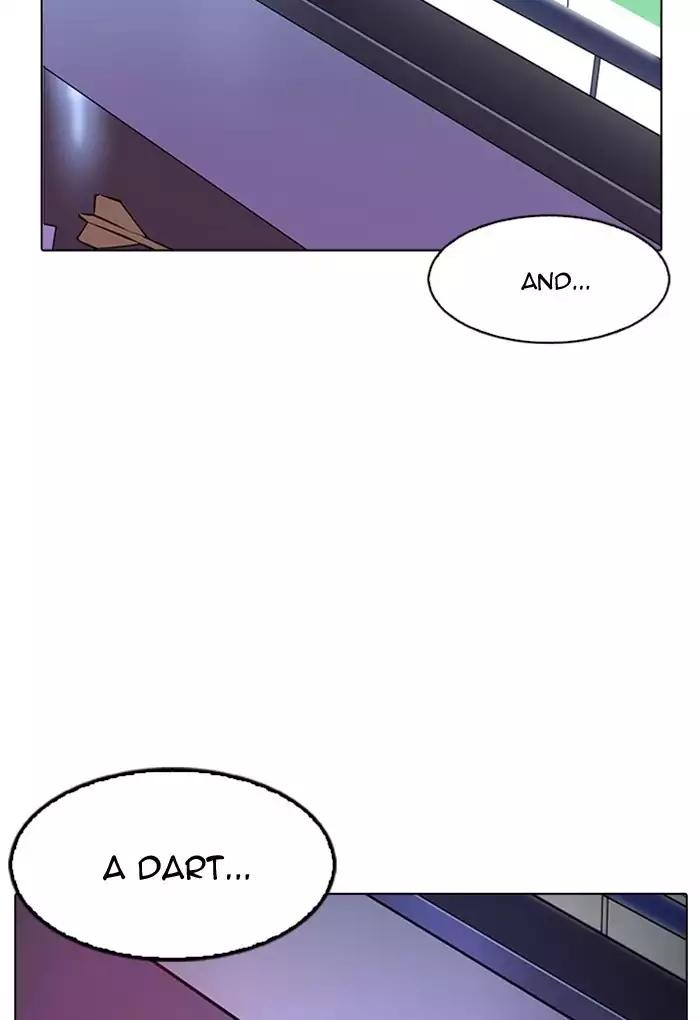 Lookism chapter 168 page 118