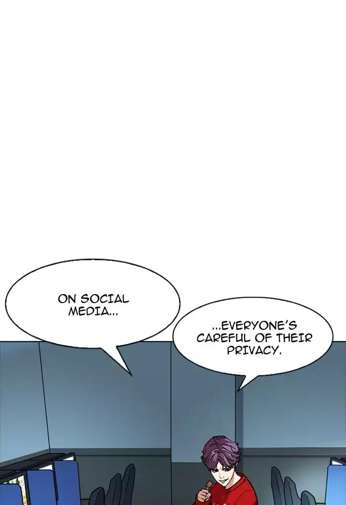 Lookism chapter 168 page 41