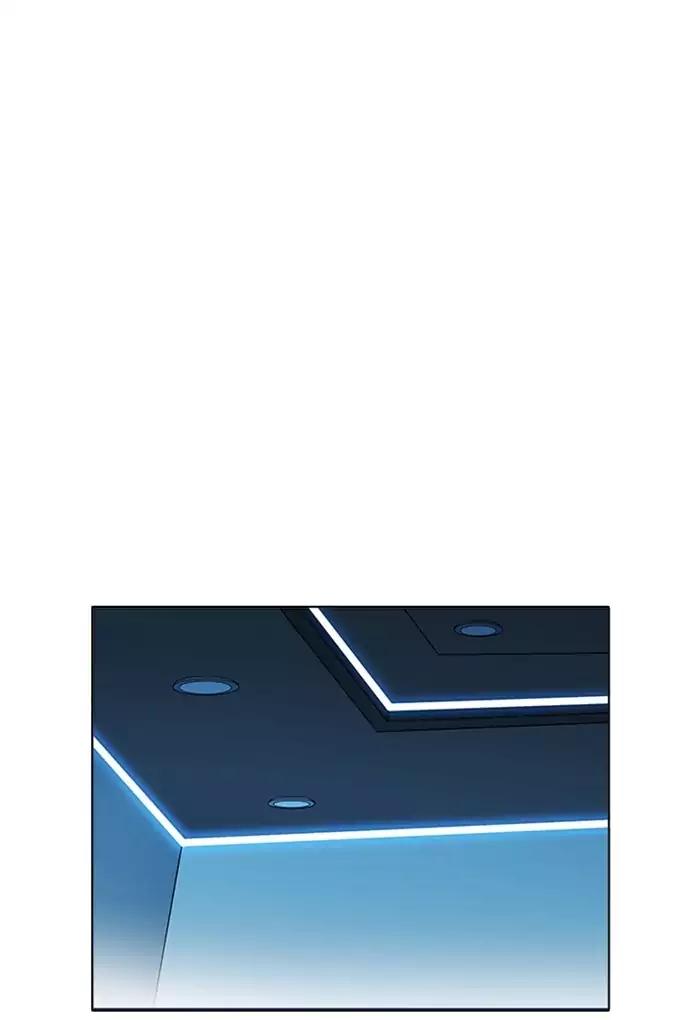 Lookism chapter 168 page 61