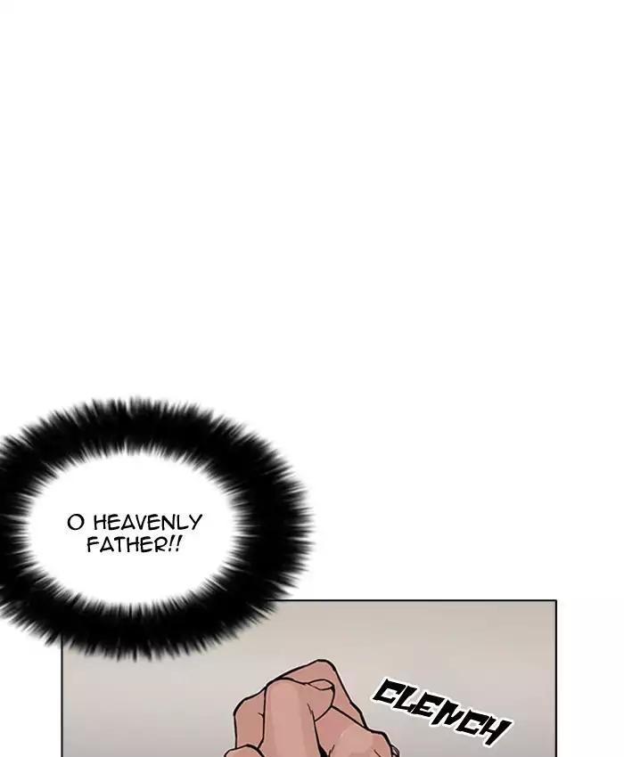 Lookism chapter 173 page 101