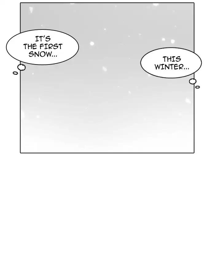 Lookism chapter 173 page 13