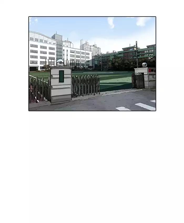 Lookism chapter 173 page 16