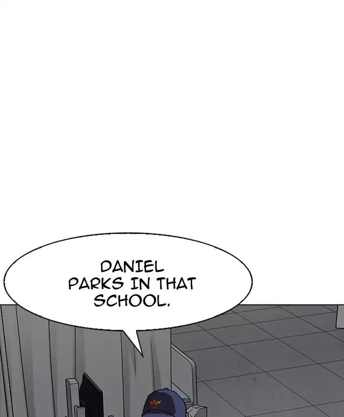 Lookism chapter 173 page 169