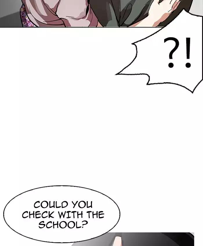 Lookism chapter 173 page 171