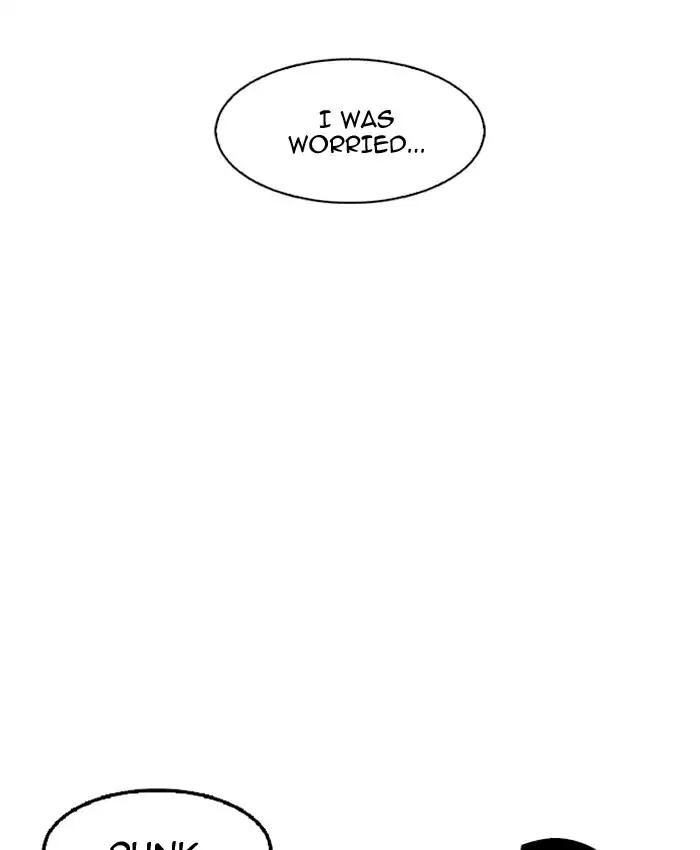 Lookism chapter 173 page 24