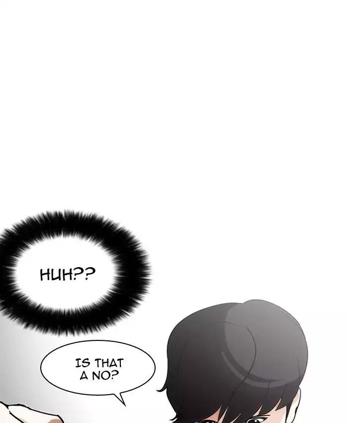 Lookism chapter 173 page 36