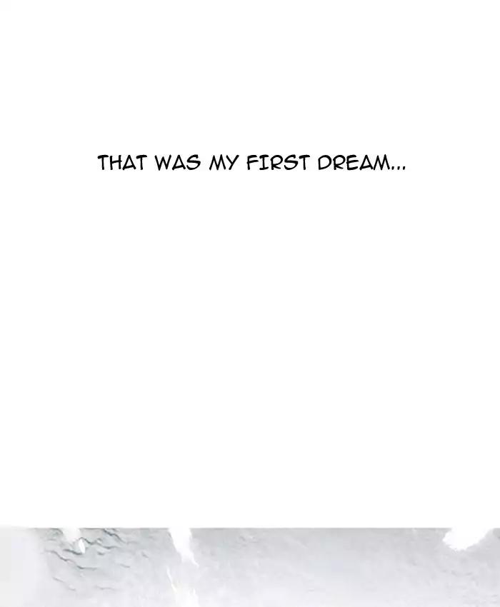 Lookism chapter 173 page 50
