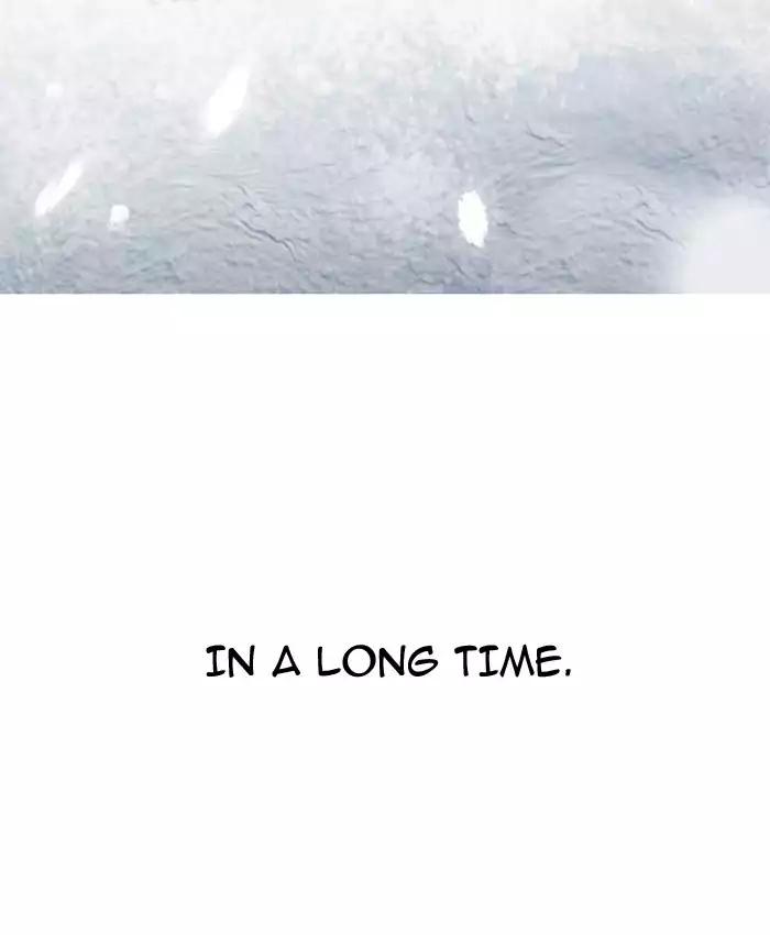 Lookism chapter 173 page 52