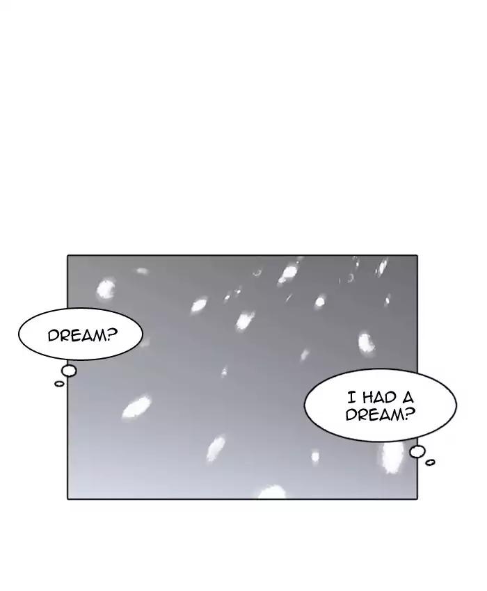 Lookism chapter 173 page 54