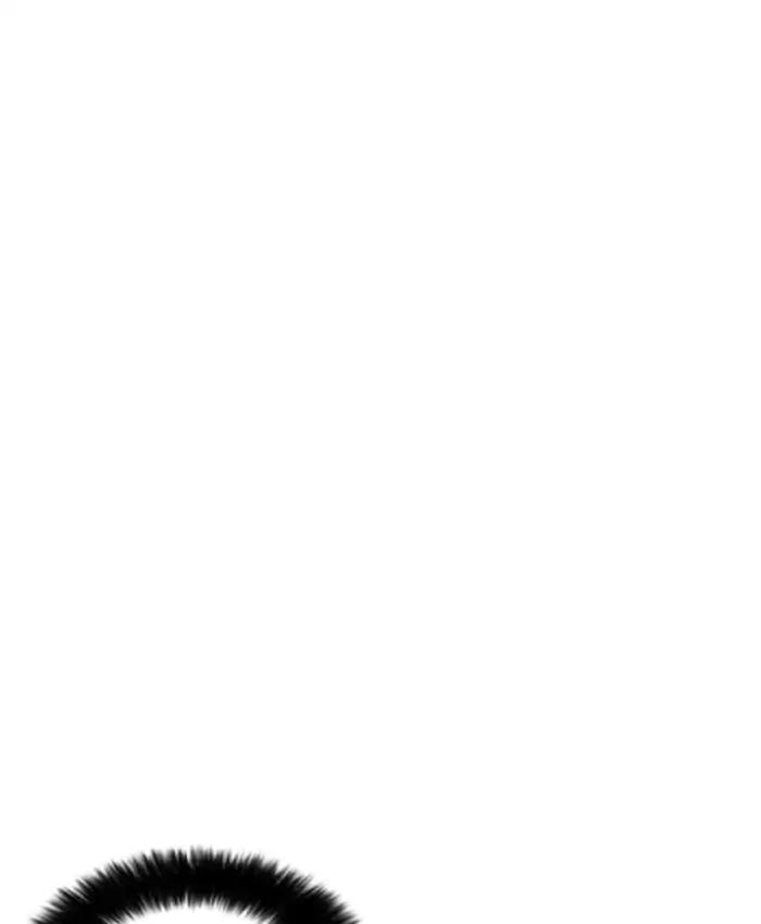 Lookism chapter 173 page 57