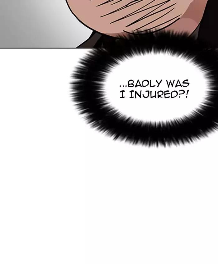 Lookism chapter 173 page 64