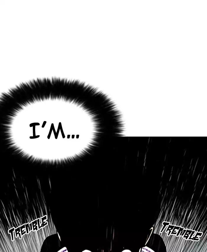 Lookism chapter 173 page 90