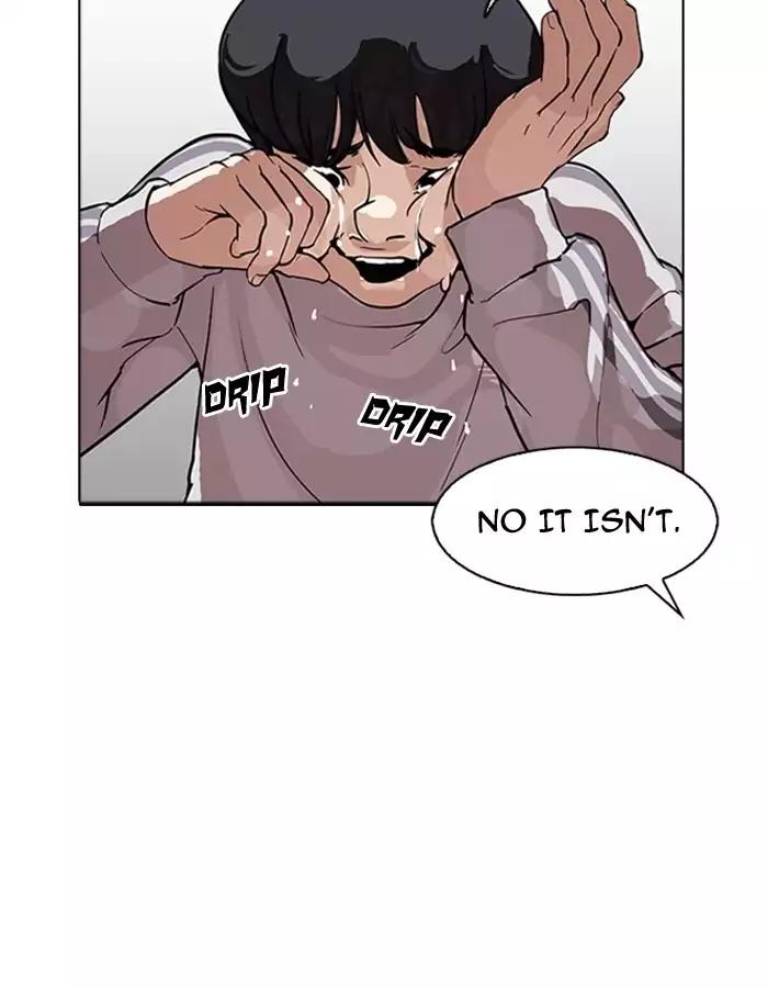 Lookism chapter 174 page 101