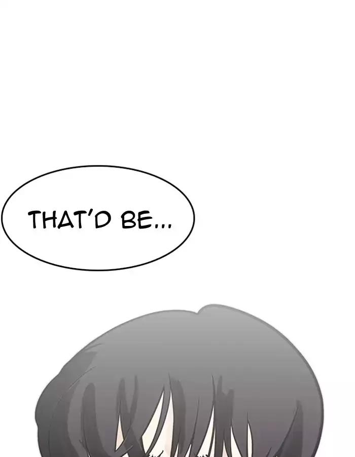 Lookism chapter 174 page 115