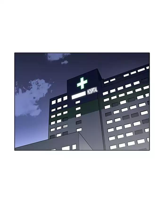 Lookism chapter 174 page 118