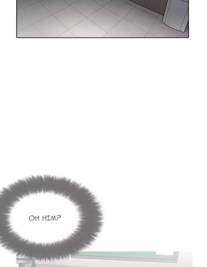 Lookism chapter 174 page 121