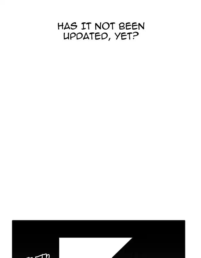 Lookism chapter 174 page 127