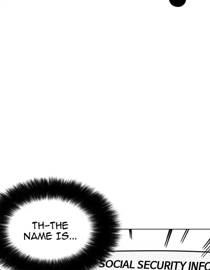 Lookism chapter 174 page 146