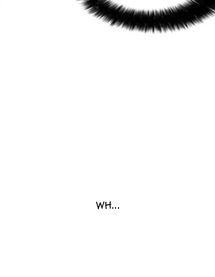 Lookism chapter 174 page 150