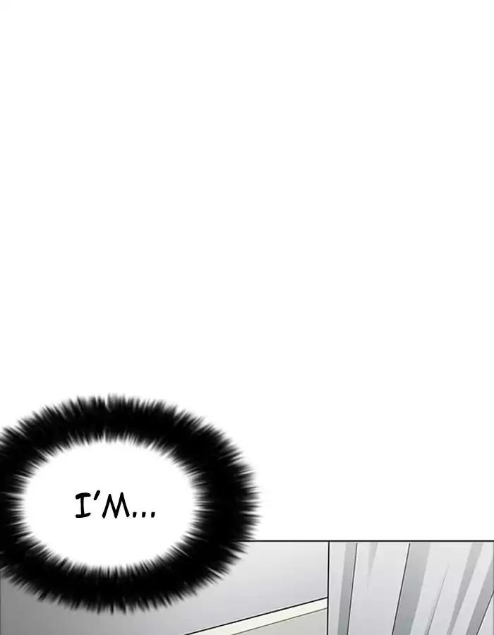 Lookism chapter 174 page 30