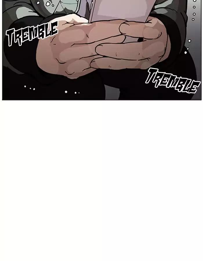 Lookism chapter 174 page 37