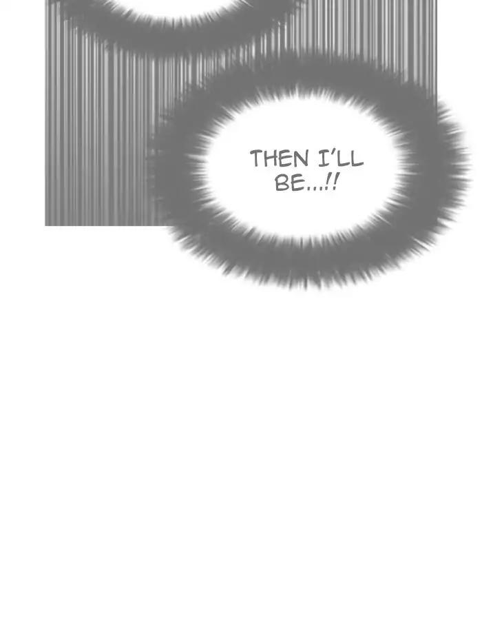 Lookism chapter 174 page 49