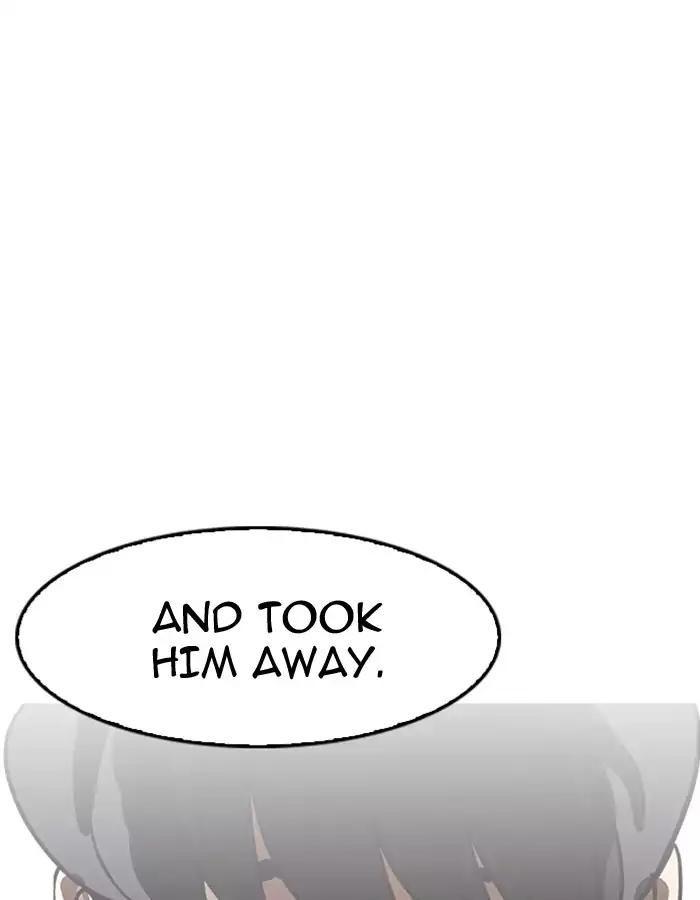 Lookism chapter 174 page 63