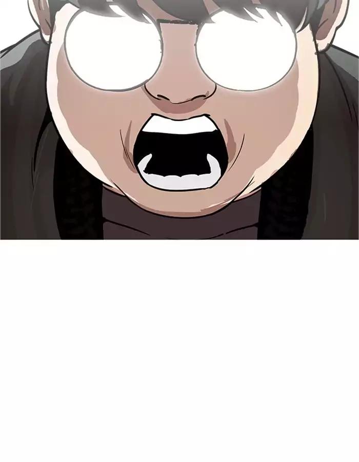 Lookism chapter 174 page 64