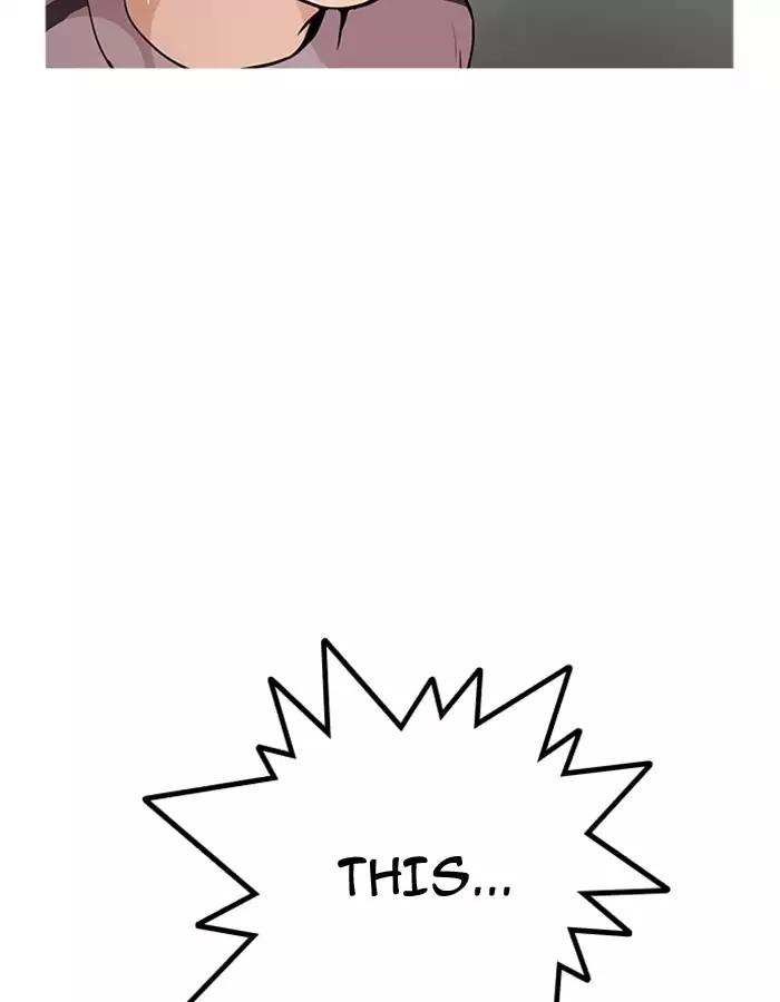 Lookism chapter 174 page 83