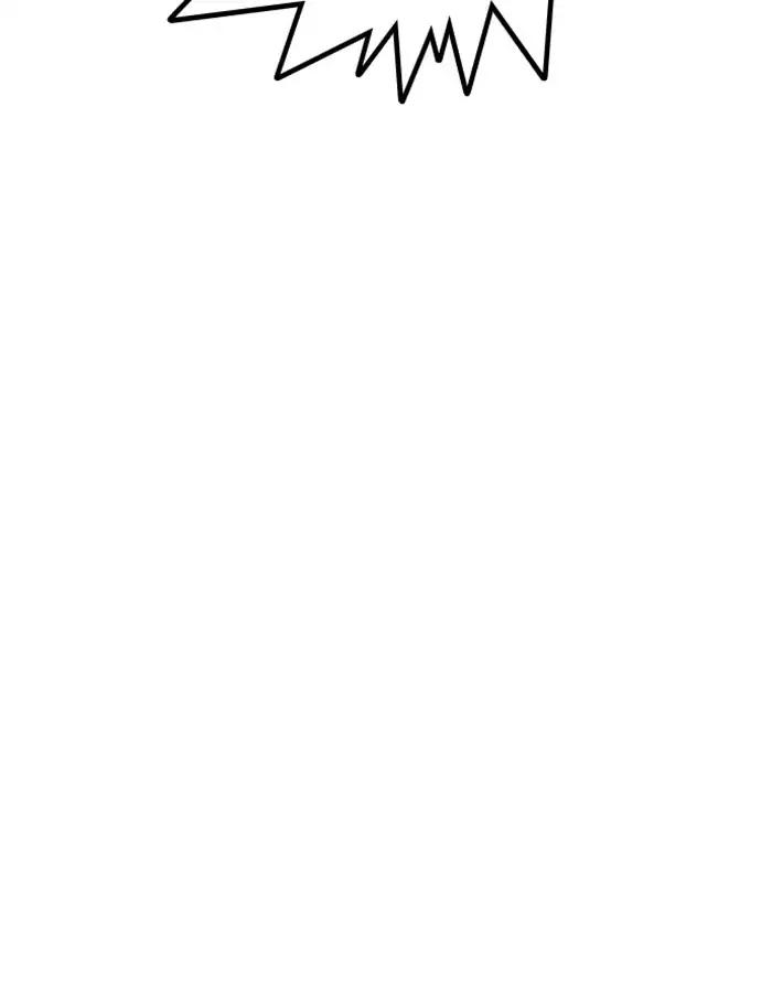 Lookism chapter 174 page 84