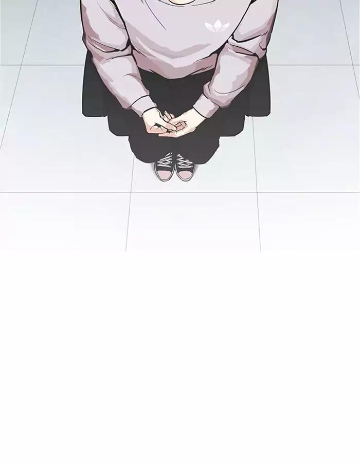 Lookism chapter 174 page 86